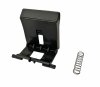 Separator HP P1566 P1606 M1120 M1530 M202 M225 226 RM1-4207 / RM1-4227